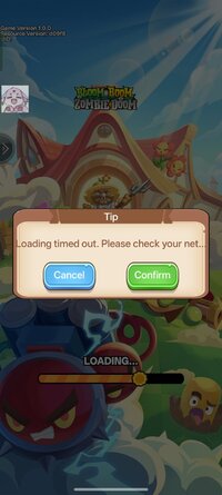 Screenshot_2026-08-02-21-58-58-94_ca3a8bdcec3a7d389cc2fa09c33dc1da.jpg