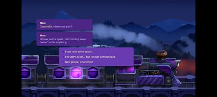 Screenshot_2026-08-03-01-15-07-260_com.xseed.moonlightpeaks.jpg
