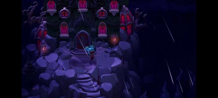 Screenshot_2026-08-03-01-14-21-880_com.xseed.moonlightpeaks.jpg