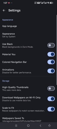 Screenshot_2026-08-03-01-27-49-755_com.nisekwgt.pack.jpg