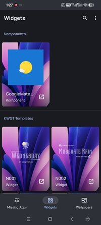 Screenshot_2026-08-03-01-27-44-901_com.nisekwgt.pack.jpg