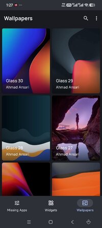 Screenshot_2026-08-03-01-27-40-114_com.nisekwgt.pack.jpg