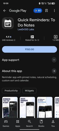Screenshot_2026-08-02-22-58-37-66_b5a5c5cb02ca09c784c5d88160e2ec24.jpg