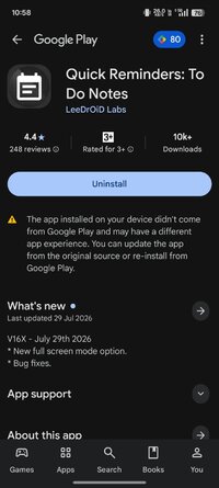 Screenshot_2026-08-02-22-58-34-61_b5a5c5cb02ca09c784c5d88160e2ec24.jpg