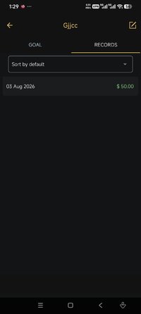 Screenshot_2026-08-03-01-29-52-163_com.rmystudio.savingsgoal.jpg