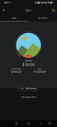 Screenshot_2026-08-03-01-29-48-554_com.rmystudio.savingsgoal.jpg