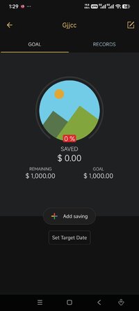Screenshot_2026-08-03-01-29-37-722_com.rmystudio.savingsgoal.jpg