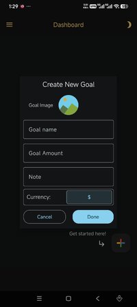 Screenshot_2026-08-03-01-29-21-724_com.rmystudio.savingsgoal.jpg