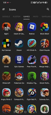 Screenshot_2026-08-03-01-31-29-266_fluffy.oneui.icons.jpg