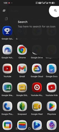 Screenshot_2026-08-03-01-31-25-243_fluffy.oneui.icons.jpg