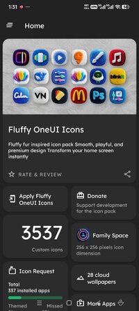 Screenshot_2026-08-03-01-31-21-397_fluffy.oneui.icons.jpg