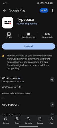 Screenshot_2026-08-02-23-03-01-78_b5a5c5cb02ca09c784c5d88160e2ec24.jpg