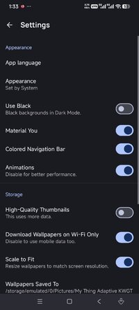 Screenshot_2026-08-03-01-33-23-346_com.mythingadapkwgt.pack.jpg