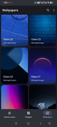 Screenshot_2026-08-03-01-33-10-765_com.mythingadapkwgt.pack.jpg