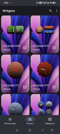 Screenshot_2026-08-03-01-33-03-091_com.mythingadapkwgt.pack.jpg