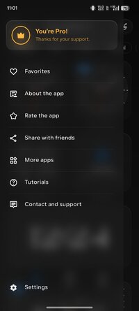 Screenshot_2026-08-02-23-01-42-76_83c76a979792bf116e8cea431a07987f.jpg