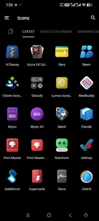 Screenshot_2026-08-03-01-35-28-413_com.stark.plush.jpg