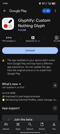 Screenshot_2026-08-02-23-05-54-77_b5a5c5cb02ca09c784c5d88160e2ec24.jpg