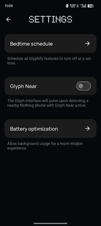 Screenshot_2026-08-02-23-05-26-03_fcf9c44009abb9bd0e6f423ee3f0c66f.jpg