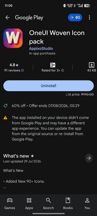 Screenshot_2026-08-02-23-06-44-39_b5a5c5cb02ca09c784c5d88160e2ec24.jpg