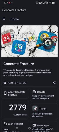 Screenshot_2026-08-03-01-37-23-261_com.zapppaaa.concrete_fractures.jpg