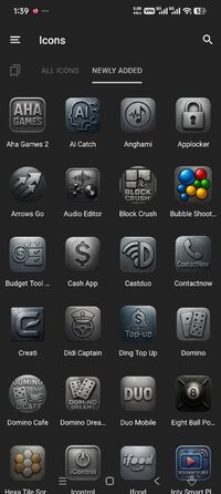 Screenshot_2026-08-03-01-39-15-154_com.padmanabhan.brushedmetalliciconpack.jpg