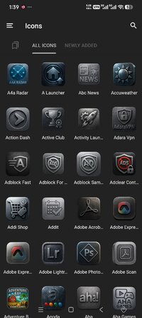 Screenshot_2026-08-03-01-39-12-570_com.padmanabhan.brushedmetalliciconpack.jpg