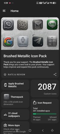 Screenshot_2026-08-03-01-39-08-066_com.padmanabhan.brushedmetalliciconpack.jpg