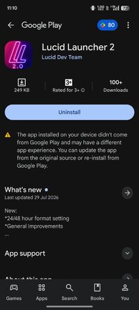 Screenshot_2026-08-02-23-10-46-29_b5a5c5cb02ca09c784c5d88160e2ec24.jpg