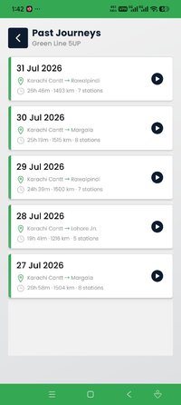 Screenshot_2026-08-03-01-42-40-753_com.apps.tmt.jpg