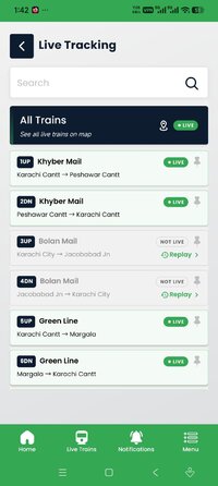 Screenshot_2026-08-03-01-42-13-789_com.apps.tmt.jpg