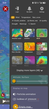 Screenshot_2026-08-02-23-13-16-65_e3a54d51cf5d64b91351a7df7b914f4d.jpg