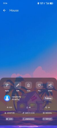 Screenshot_2026-08-02-23-14-29-31_8d3c289557da2bdf87bda24ab8be7094.jpg