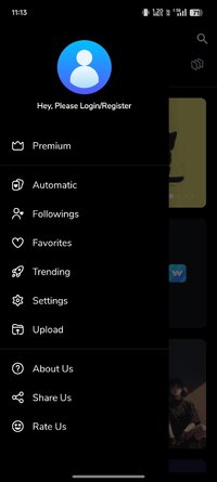 Screenshot_2026-08-02-23-13-39-44_8d3c289557da2bdf87bda24ab8be7094.jpg