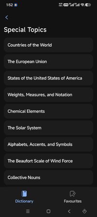 Screenshot_2026-08-03-01-52-45-555_com.mobisystems.msdict.embedded.wireless.oxford.dictionaryo...jpg