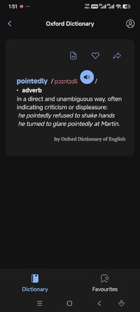 Screenshot_2026-08-03-01-51-22-080_com.mobisystems.msdict.embedded.wireless.oxford.dictionaryo...jpg
