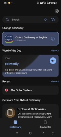 Screenshot_2026-08-03-01-51-14-832_com.mobisystems.msdict.embedded.wireless.oxford.dictionaryo...jpg