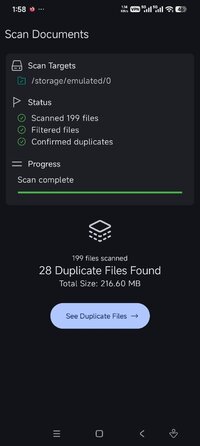 Screenshot_2026-08-03-01-58-54-587_rs.binary.sweeper.jpg