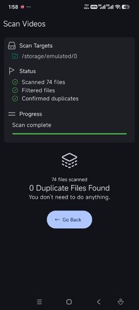 Screenshot_2026-08-03-01-58-41-672_rs.binary.sweeper.jpg