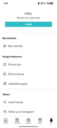 Screenshot_2026-08-02-23-30-19-58_49b744a1119b10413101e3a8de88e0cd.jpg