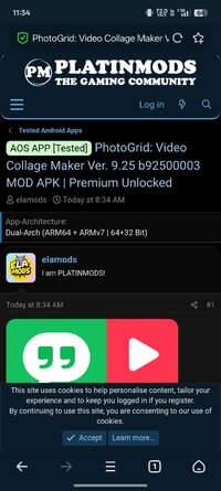 Screenshot_2026-08-02-23-34-43-87_6bcd734b3b4b52977458a65c801426b0.jpg