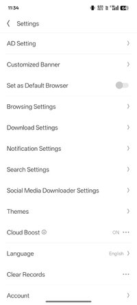 Screenshot_2026-08-02-23-34-30-23_6bcd734b3b4b52977458a65c801426b0.jpg