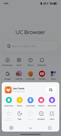 Screenshot_2026-08-02-23-34-27-78_6bcd734b3b4b52977458a65c801426b0.jpg