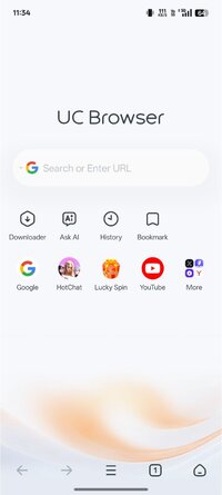 Screenshot_2026-08-02-23-34-25-47_6bcd734b3b4b52977458a65c801426b0.jpg