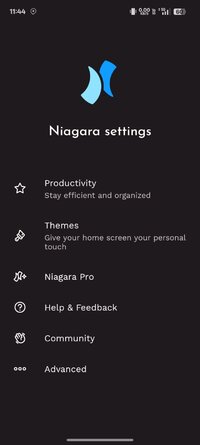 Screenshot_2026-08-02-23-44-54-04_a4824db61f40c53807964ea8b14c92fe.jpg
