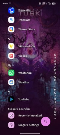 Screenshot_2026-08-02-23-44-51-34_a4824db61f40c53807964ea8b14c92fe.jpg