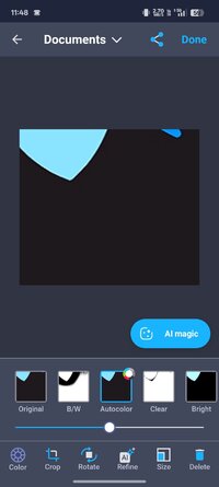 Screenshot_2026-08-02-23-48-55-54_a6d01d688b408588f0ae626b165da34d.jpg