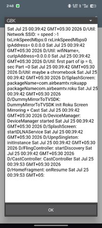 Screenshot_2026-08-03-02-48-10-55_cbe69a9791a04588703e328075a630f6.jpg