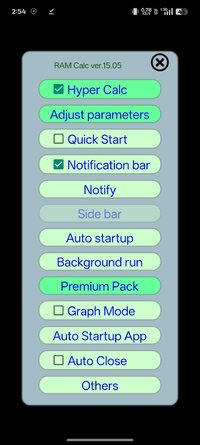 Screenshot_2026-08-03-02-54-29-72_c321ac7fd284399101cd5aa1222328f3.jpg
