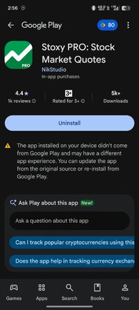 Screenshot_2026-08-03-02-56-32-76_b5a5c5cb02ca09c784c5d88160e2ec24.jpg